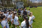 WSoc vs Sronehill  Women’s Soccer vs Stonehill College. : Wheaton, WSoccer, WSoc, Women’s Soccer